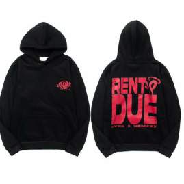 Picture of Syna World Hoodies _SKUSynaWorldM-2XLcztx91726231